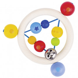 Ring-to-catch-rainbow-Heimess