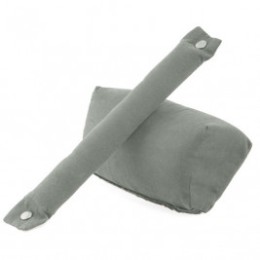 Pack extension Eléphant PhysioCarrier JPMBB
