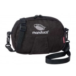 Sacoche de rangement Manduca Pouch