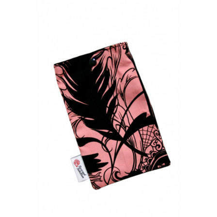 Pop-It Pocket Rose and Rebellion The Ancestors Pop-It Pocket Rose and Rebellion The Ancestors