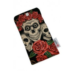 Pop-It Pocket Rose and Rebellion The Rebel