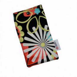 Pop-It Pocket Rose and Rebellion The Rebel