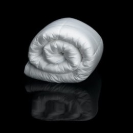 Couette en bambou et lyocell Easy Dort