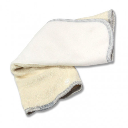 Insert absorbant So Easy Ptits Dessous Insert absorbant So Easy Ptits Dessous
