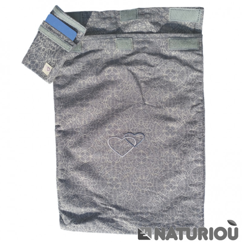 p4 preschool soldes