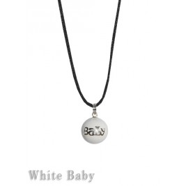 Bola pregnancy Baby