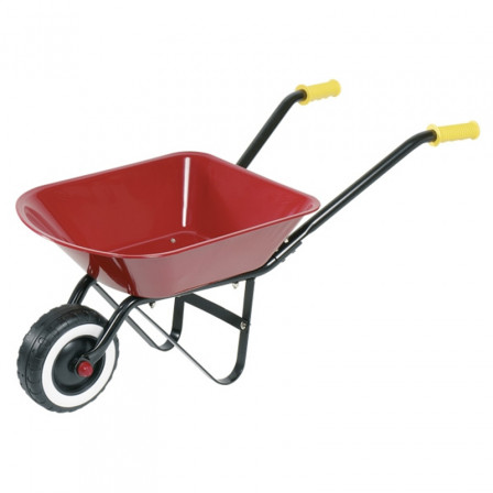 Brouette pour enfant par Goki Brouette pour enfant par Goki