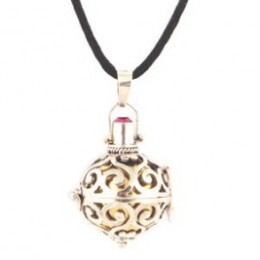 Bola pregnancy Precioso