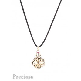Bola pregnancy Precioso