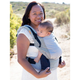 tula free to grow cityscape