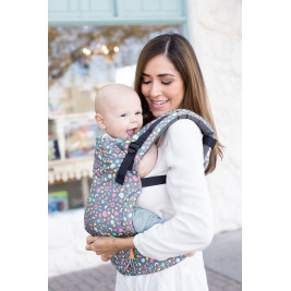 porte bebe tula a vendre