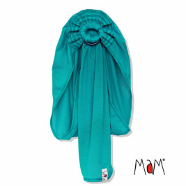 Watersling Mam, sling beach blue caribbean
