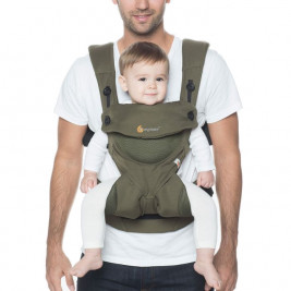ergobaby 360 2018