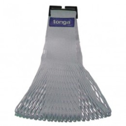 Tonga Fit Gris Oiseau Hamac Porte Bébé Réglable