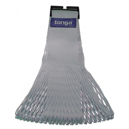 Tonga Fit Gray Bird Hammock Baby Carrier Adjustable Tonga Fit Gray Bird Hammock Baby Carrier Adjustable