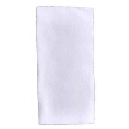 Voile polaire petit format fesses au sec Totsbots Teenyfit Voile polaire petit format fesses au sec Totsbots Teenyfit
