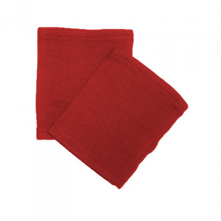 Waterproof strapless Red Buzzidil Waterproof strapless Red Buzzidil