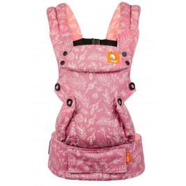 Tula Explore Bloom