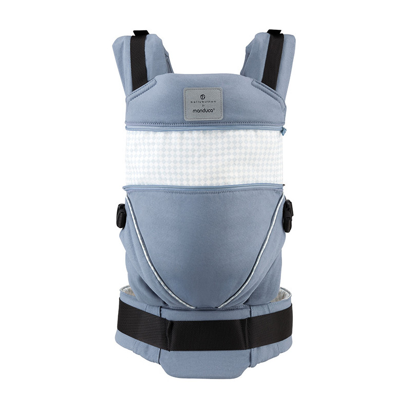 bellybutton manduca xt