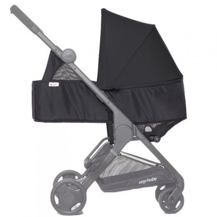 metro compact city stroller ergobaby