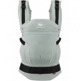 manduca purple darts