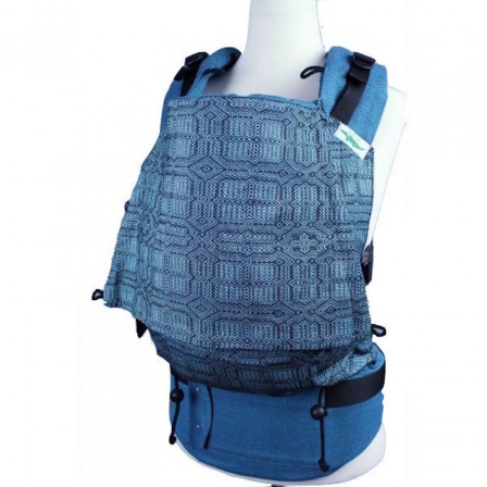 Buzzidil Collection Preschooler Vanamo Kide Buzzidil Collection Preschooler Vanamo Kide