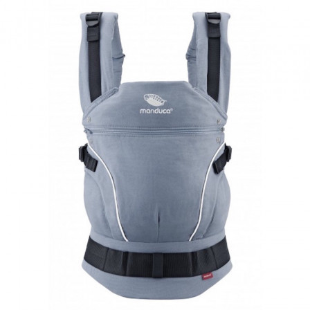 manduca my baby carrier