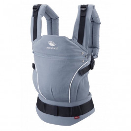 manduca blue anchors