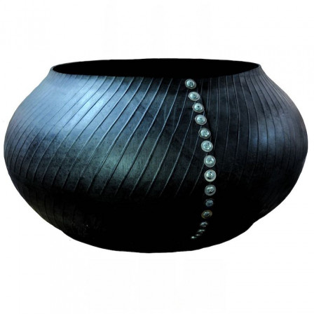 Tadé Basin Tire Recycled Tadé Basin Tire Recycled