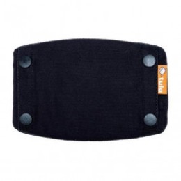 Tula Lumbar Support
