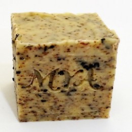 MYA Breizh'Blé Noir Savon Naturel Bio