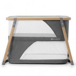 Kinderkraft Sofi - baby Cot 4 in 1