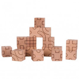 Goki Set of construction geometry