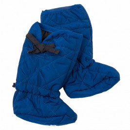 Mamalila chaussons de portage d'hiver Poseidon