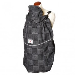 MaM Exclusive FLeX Coverage of portage Herringbone Classic