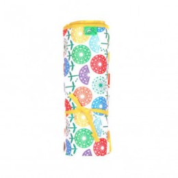 Totsbots Happy Mat changing Mat