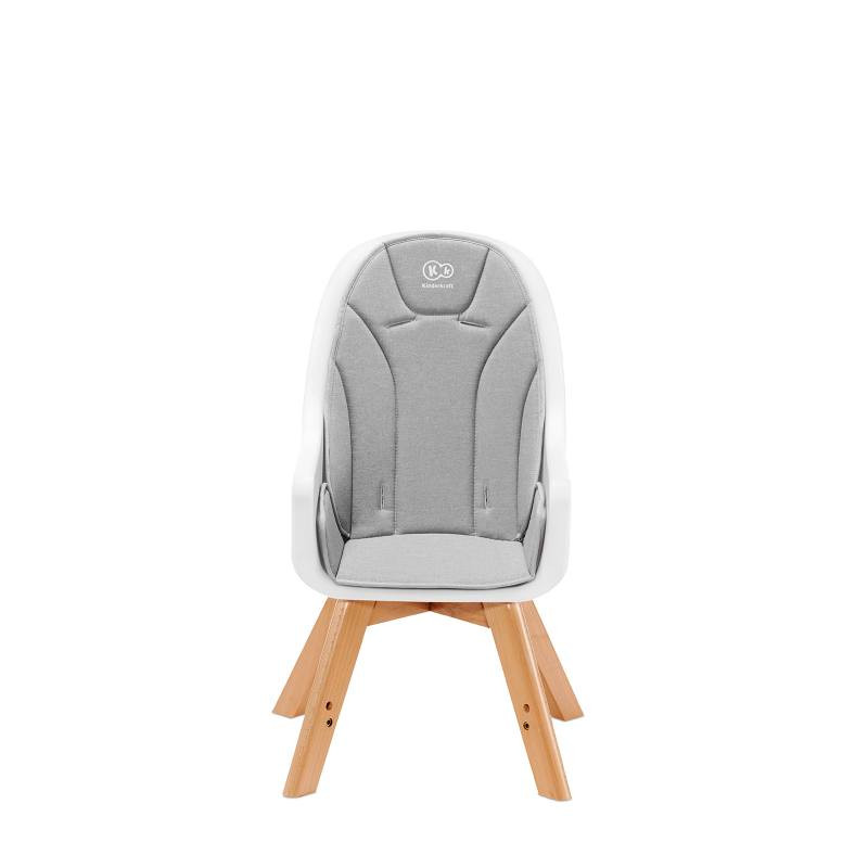 kinderkraft tixi high chair