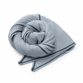 Néobulle My Cocon jersey Amande - Écharpe de Portage extensible