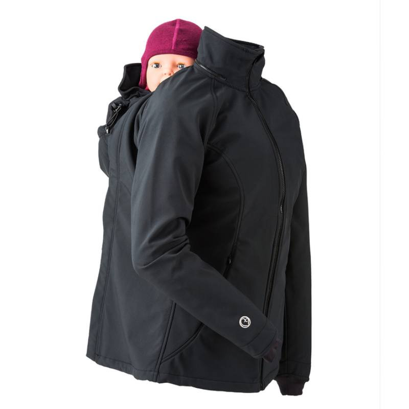 mamalila hiver