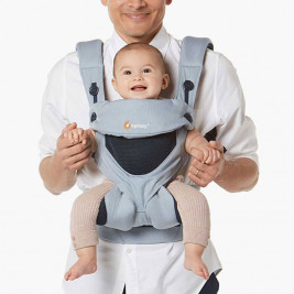 Soldes Promotions Sur Les Porte Bebe Ergobaby Boba Jmpbb Manduca