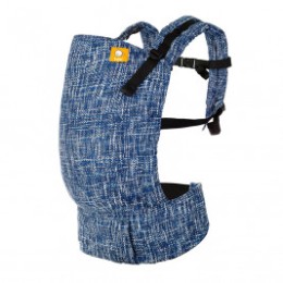 Tula Toddler Blues - Porte-bambin