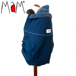 Mam Deluxe Flex Cover Mykonos/Poseidon