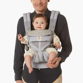 Soldes Promotions Sur Les Porte Bebe Ergobaby Boba Jmpbb Manduca