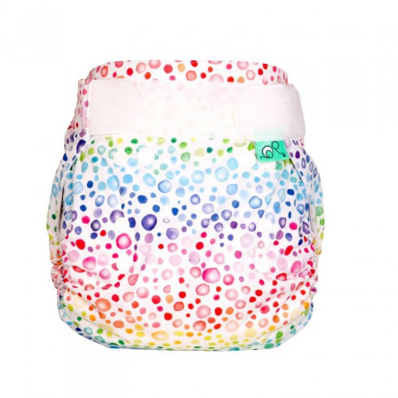 Totsbots PeeNut TE2 Smelliphant layer washable Smelliphant Size 2 Totsbots PeeNut TE2 Smelliphant layer washable Smelliphant Size 2