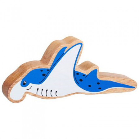 Cow wooden Lanka Kade Cow wooden Lanka Kade