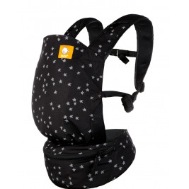 Tula Lite Discover