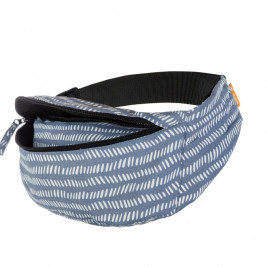 Tula Lite Beyond