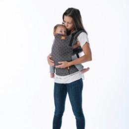 Tula Free-to-Grow Mason
