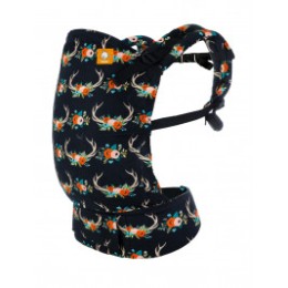 Tula Toddler Antlers