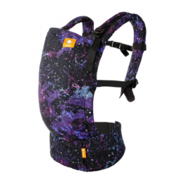 Tula Free-to-Grow Andromeda